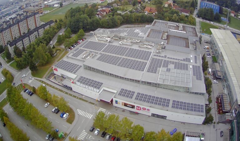 Supernova-Mercator-Celje (3)