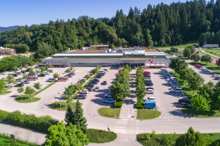Supernova-Mercator-Slovenj-Gradec (10)