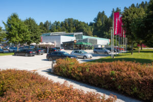 Supernova-Mercator-Slovenj-Gradec (2)