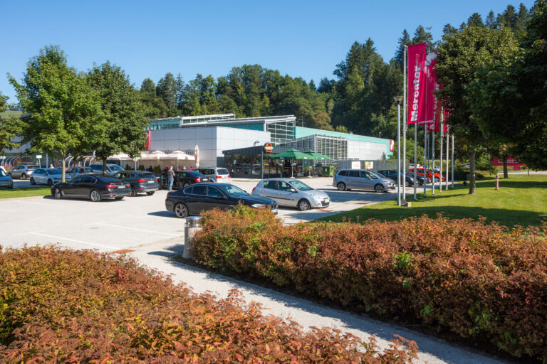 Supernova-Mercator-Slovenj-Gradec (2)