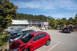 Supernova-Mercator-Slovenj-Gradec (6)
