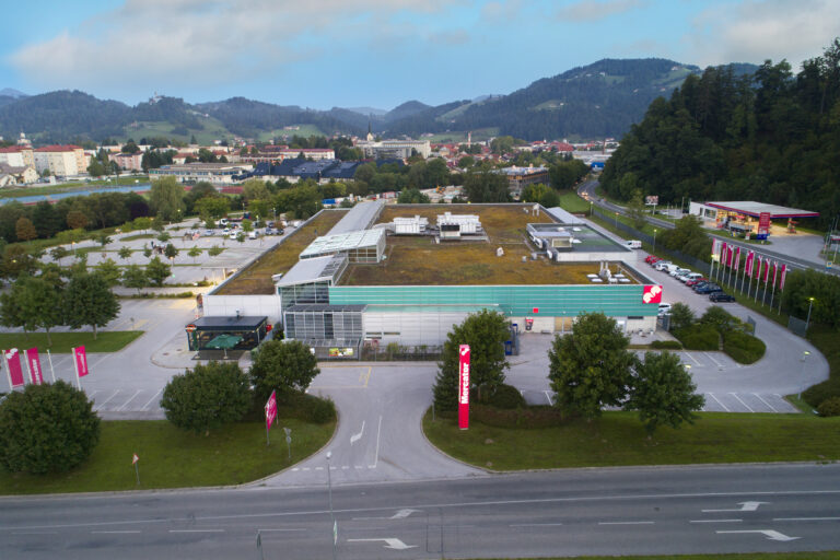 Supernova-Mercator-Slovenj-Gradec (7)