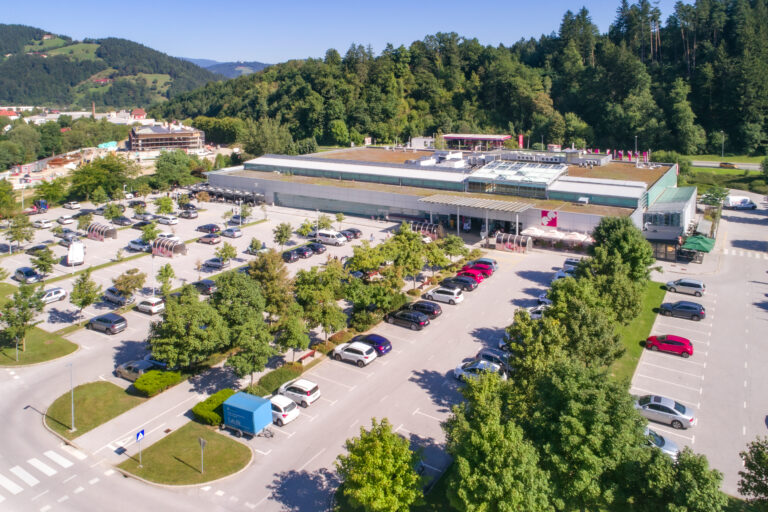 Supernova-Mercator-Slovenj-Gradec (8)