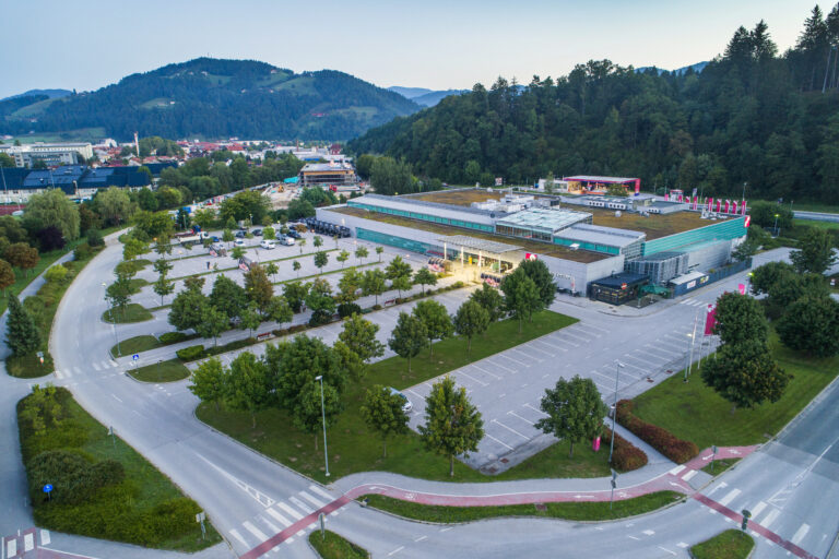 Supernova-Mercator-Slovenj-Gradec (9)