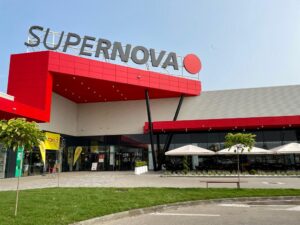 Supernova-Pitesti (1)