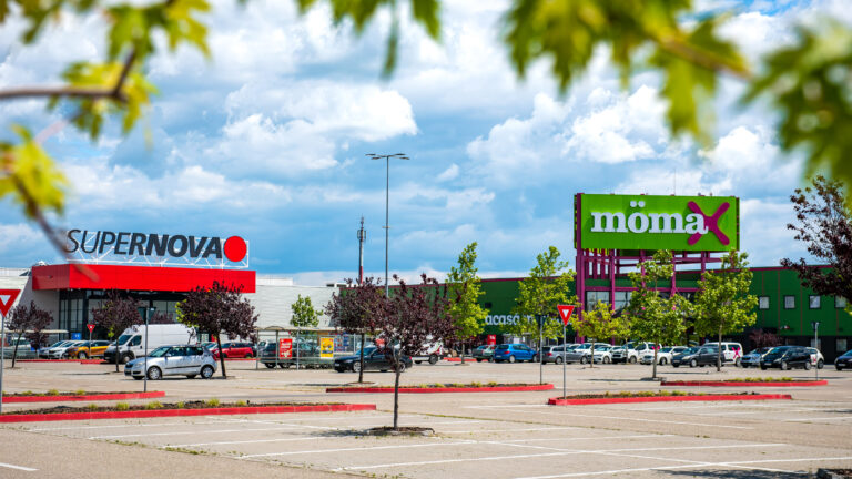 Supernova-Pitesti (3)