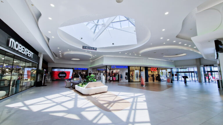 Supernova-Pitesti (4)