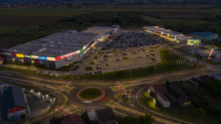 Supernova-Slavonski-Brod (1)