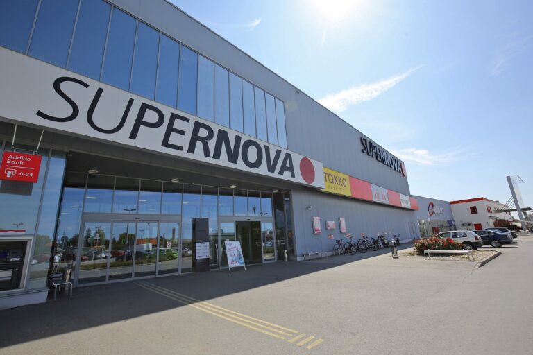 Supernova-Slavonski-Brod (2)