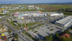 Supernova-Slavonski-Brod (4)
