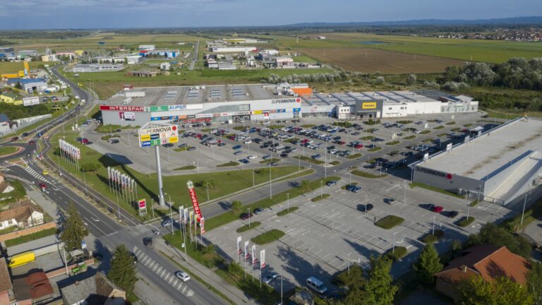 Supernova-Slavonski-Brod (4)