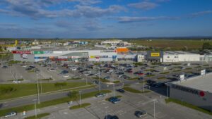 Supernova-Slavonski-Brod (5)