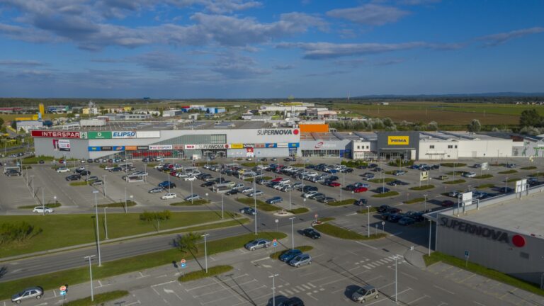 Supernova-Slavonski-Brod (5)