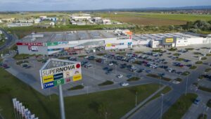 Supernova-Slavonski-Brod (7)