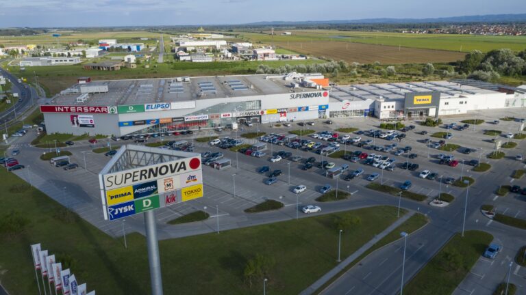 Supernova-Slavonski-Brod (7)