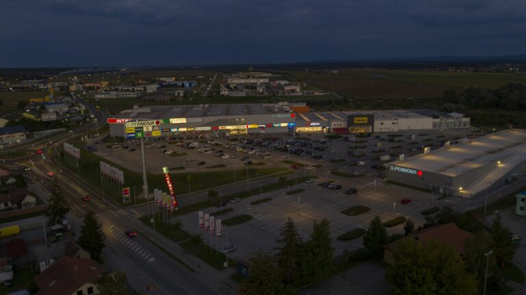 Supernova-Slavonski-Brod (8)