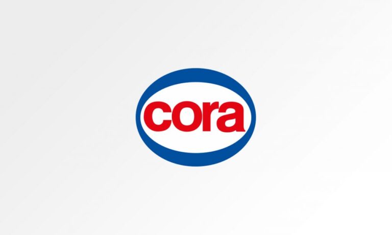 Cora-1024x613