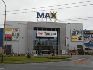 MAX-ZA-31.7.11 (3)